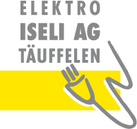 (c) Elektro-iseli.ch